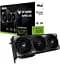 Відеокарта ASUS RTX 5070 12GB TUF Gaming OC (TUF-RTX5070-O12G-GAMING) (GDDR7, 192 bit, PCI-E v5.0 x16) Б/в - мініатюра 10