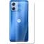 Захисна плівка StatusSKIN для Motorola Moto G64 Корпус Матова Titan - мініатюра 1