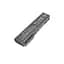 Акумуляторна батарея HP CA06XL CA06 CA09 E7U22AA HSTNN-DB4Y HSTNN-I15C-4 10.8V 5200 mAh - мініатюра 2
