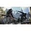 Ключ активації Microsoft Assassin's Creed: Unity для Xbox One/Series - мініатюра 7