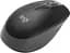 Миша комп'ютерна Logitech M190 Wireless Charcoal (910-005905, 910-005913) - мініатюра 3