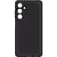 Чохол Make Samsung A17 Skin Black - мініатюра 1
