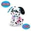 Интерактивный игровой набор Озорные щенки Pets & Robo Alive 9542 игрушка-сюрприз - миниатюра 7