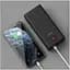Портативна батарея АКБ Romoss 40000mah PEA40 (PEA40-112-2135) - мініатюра 5