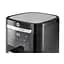 Мультипіч OBH Nordica EasyFry&Grill XXL 1830 Вт чорна (AG8018S0) - мініатюра 8