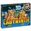Настільна гра Ravensburger 3D Лабіринт (3D Labyrinth) (англ.) (26831) - мініатюра 1