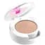 Одинарні тіні для повік Avon Sugared Almond/Карамельно-мигдалевий 1.5 г (494693421) - мініатюра 1