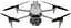Квадрокоптер дрон DJI Matrice 4T (CP.EN.00000546.02) - мініатюра 1