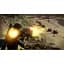 Гра Just Cause 4 (російські субтитри) (PS4) - мініатюра 5
