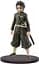 Фігурка Banpresto Танджиро Камадо Tanjiro Kamado Клинок розсікаючий демонів Demon Slayer 16.0 см DS ТК 133 - мініатюра 3