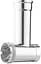 Мясорубка MGA-2300W White/Black 2300Вт ARDESTO teh0024136 - миниатюра 6