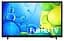 Samsung Телевизор 24" LED FHD 50Hz Smart Tizen Black - миниатюра 5