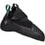 Скельні туфлі Black Diamond Shadow LV 7.5 Black (1033-BD 570117.0002-075) - мініатюра 1