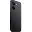 Смартфон Poco X8 Pro 8/256GB Black - мініатюра 5