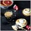 Уцінка. Кава мелена L'OR Espresso Forza капсули 52 г (809874) - мініатюра 13