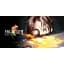 Final Fantasy VII & Final Fantasy VIII Remastered - Twin Pack (Nintendo Switch) - мініатюра 7