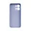 Чехол ArmorStandart ICON для OPPO A6 Pro 4G Camera cover Lavender (ARM89234) - миниатюра 2