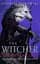 The Witcher: The Lady of the Lake - мініатюра 1