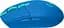 Миша бездротова Logitech G305 Blue (910-006014) - мініатюра 3