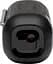Портативна колонка JBL Tuner 2 JBLTUNER2BLK Black - мініатюра 3