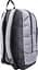 Рюкзак міський 24L Quiksilver Burst II сірий - мініатюра 4
