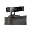 Веб-камера Defender G-lens 2599 FullHD 1080p (63199) - мініатюра 6