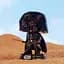 Игровая фигурка Funko Pop Оби-Ван Кеноби Дарт Вейдер (64557) - миниатюра 4