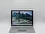 Ноутбук Microsoft 13.5" Surface Book 3, i7-1065G7, 32 GB, 480 GB, NVIDIA GeForce GTX 1650 Max - Q Design, 3000x2000, IPS (SH2602993) Б/у - миниатюра 1