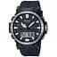 Годинник Casio PRW-61-1AER - мініатюра 1