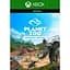 Ключ активації Microsoft Planet Zoo: Console Edition для Xbox Series S/X - мініатюра 1
