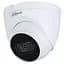 HDCVI камера Dahua (DH-HAC-HDW1200TQP-A 2МП (3.6мм)) - миниатюра 2