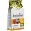 Сухий корм для дорослих собак середніх порід Exclusion Noble Grain Adult Beef Medium Breed, з яловичиною, 3 кг - мініатюра 2