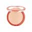 Компактна пудра Bourjois Air Mat, тон 01, 10 г (8000017811543) - миниатюра 3