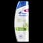 Шампунь Head&Shoulders Догляд за чутливою шкірою голови, 400 мл - мініатюра 2