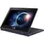 Ноутбук ASUS BR1102FGA-MK0089 11' HD Touch vIPS, Intel P N200, 8GB, F256GB, UMA, NoOS (90NX0601-M003L0) - мініатюра 5