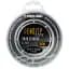 Поводковый материал Density Snag & Shock Leader 100 м 0.50 мм 13.60 кг 30 lbs Clear - миниатюра 1
