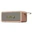 Портативна акустична система 2E SoundLegend Mini 40Вт, BT 5.3, TWS, FLAC, MP3, WAV, EQ, PowerBank, IPX6, Коричневий - мініатюра 2