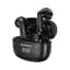 Навушники Blackview AirBuds 7 Black (6931548310235) - мініатюра 2