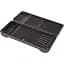 Поводочница Brain Carp Rig Box 10x24cm - миниатюра 2