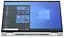 Ноутбук HP EliteBook x360 1030 G8 13.3FHD IPS Touch/Intel i5-1135G7/16/512F/int/W10P (336G0EA) - миниатюра 2