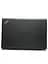 Ноутбук Lenovo ThinkPad E550 15,6 Intel Core i5 8 Гб 500 Гб Refurbished - мініатюра 2