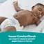 Підгузки Pampers Active Baby Розмір 7 (15+ кг) 52 шт. - мініатюра 7