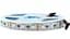LED лента OLEDIM ST-5050-60-IP20-RGB+W-12V - миниатюра 1