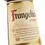 Лікер Frangelico, 20%, 0,7 л (665187) - мініатюра 6