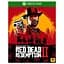 Red Dead Redemption 2 - картка оплати для Xbox One - мініатюра 1