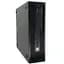 Компьютер HP ProDesk 600 G2 SFF (i5-6500/16/120SSD) Б/У - миниатюра 1