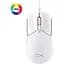 Мишка HyperX Pulsefire Haste 2 USB White (6N0A8AA) - мініатюра 4