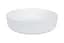 Форма для запекания Luminarc DIWALI 26 см kuh0015972 - миниатюра 5