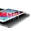 Чохол-книжка BeCover Tri Fold Hard для Apple iPad Air 1 2013 9.7" A1474/A1475/A1476 Black (712981) - мініатюра 3