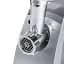 Мясорубка электрическая SOKANY SK-06001 с насадками, сталь Sokany SK-06001 - миниатюра 5